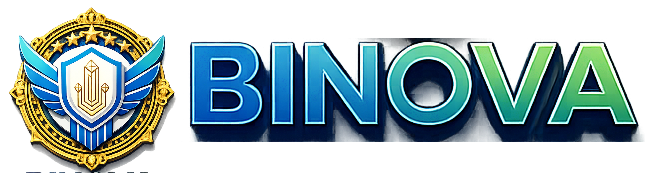 Binova